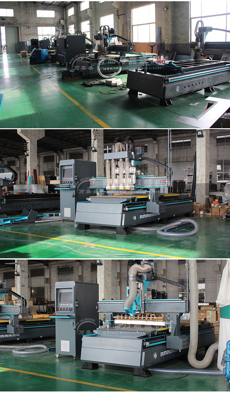 kailiaoji_131.jpg kailiaoji_131.jpg