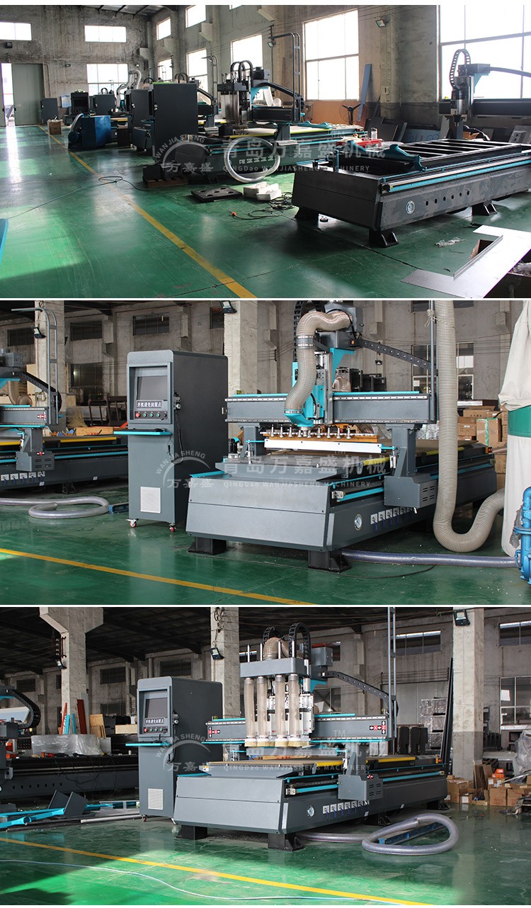 daoku_131.jpg daoku_131.jpg